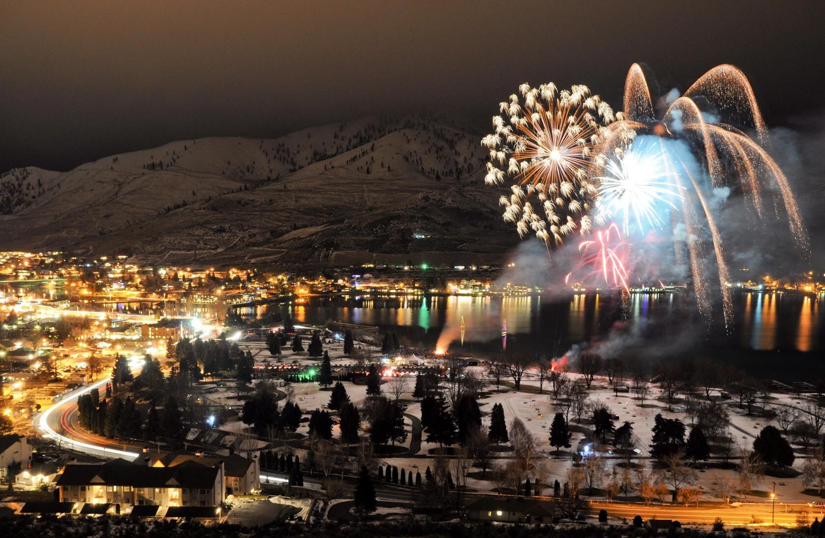 Winterfest fireworks.jpeg
